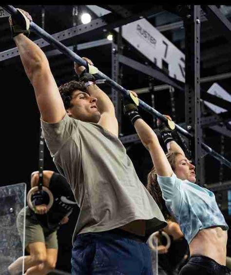 picsil|picsil crossfit.